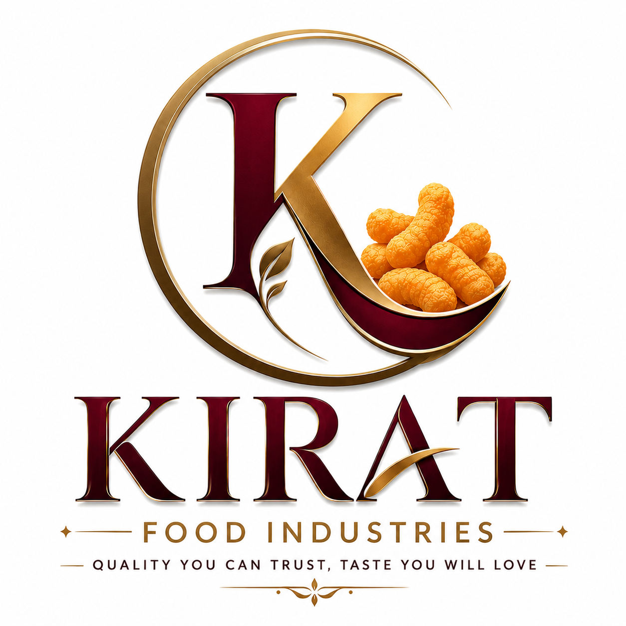 Kirat Food Industries
